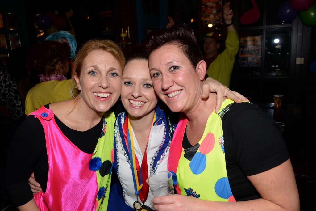 ../Images/Het feest van toen 'De Reunie' 232.jpg